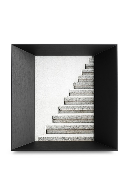 Umbra ramka na zdjęcia 1016771.040 czarny AA00