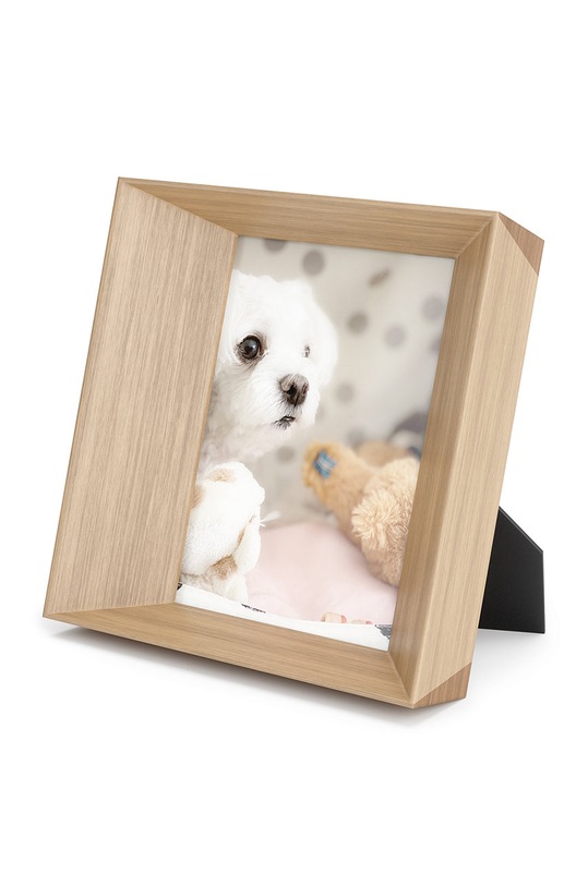 Umbra ramka na zdjęcia brązowy 1016771.390