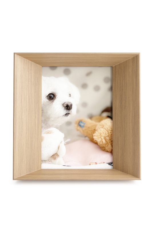 Umbra ramka na zdjęcia 1016771.390 brązowy AA00