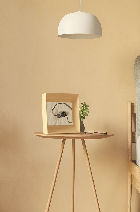 Umbra ramka na zdjęcia 1016771.390