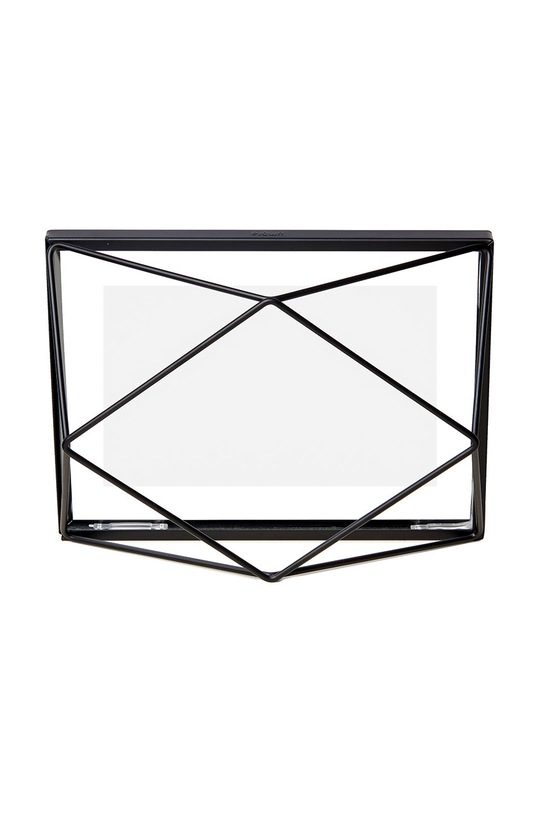 Umbra ramka na zdjęcia 10 x 15 czarny 313016.040