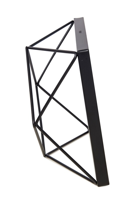 Umbra Okvir za slike 10 x 15 313016.040 crna AA00