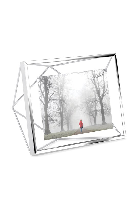 Umbra Рамка для фотографій 313016.158 сірий AA00