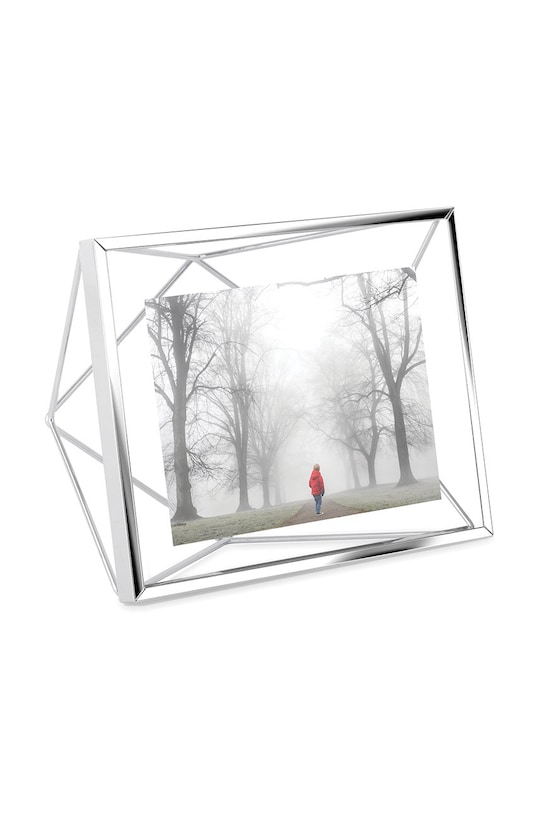 Umbra Рамка за снимка 313016.158 сив AA00