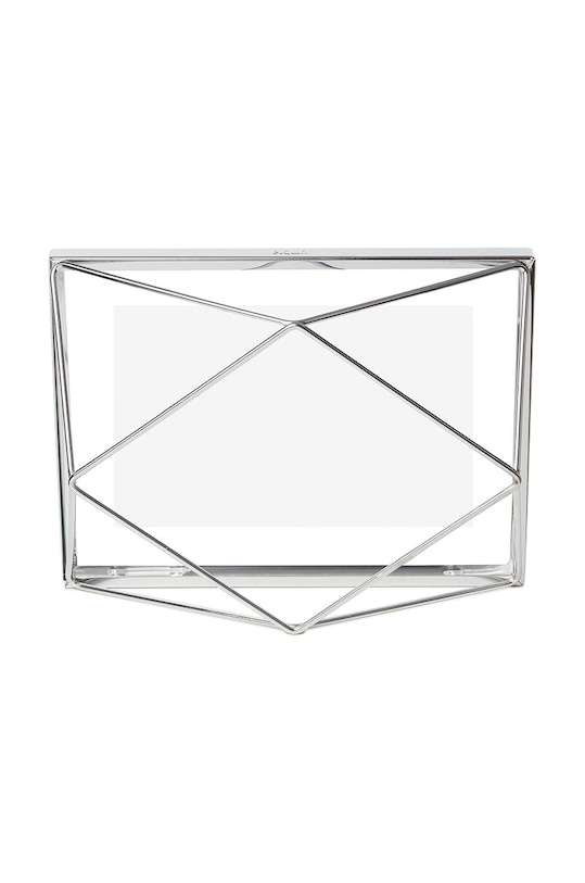 Всекидневна и спалня Umbra Рамка за снимка 313016.158 сив