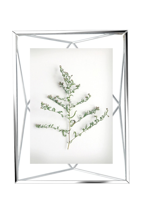 Umbra Рамка за снимка сив 313016.158