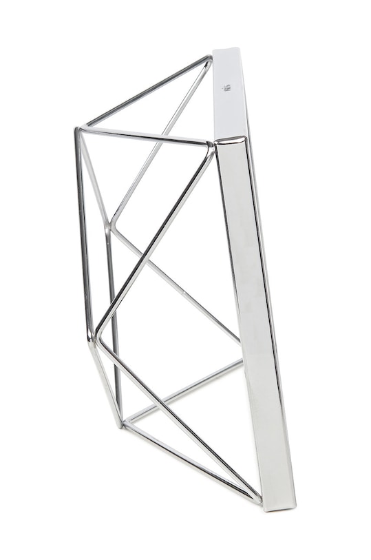 Umbra Рамка за снимка 313016.158 сив