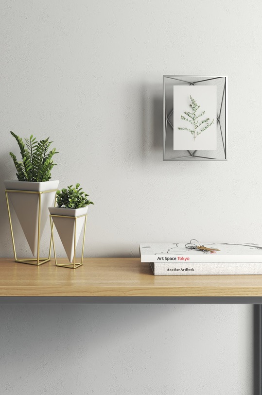 Umbra Рамка за снимка 313016.158