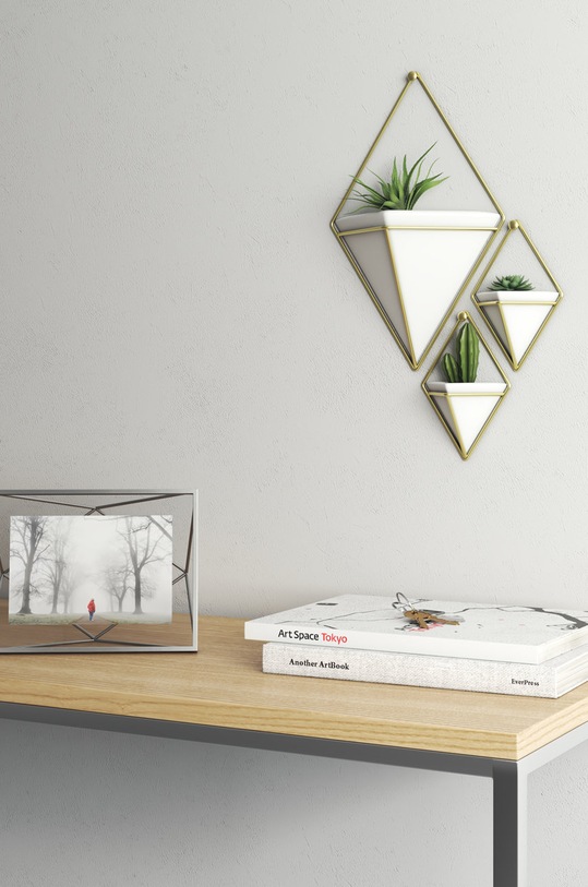 Umbra Рамка за снимка 313016.158