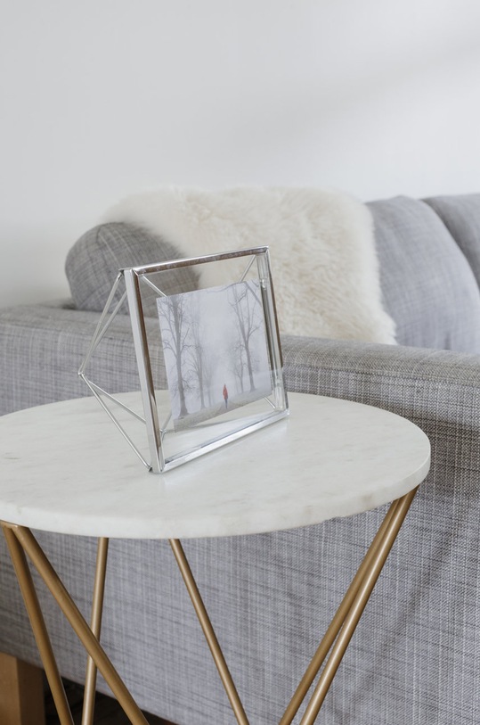 Umbra Рамка за снимка 313016.158