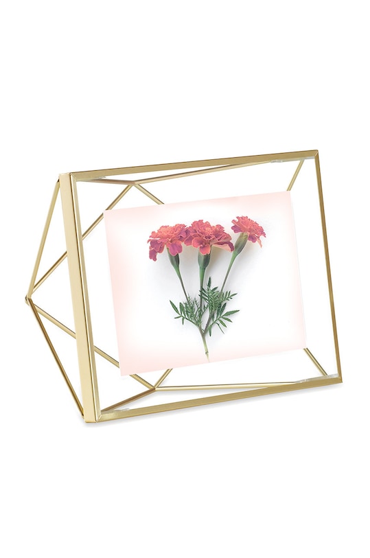 Umbra Рамка для фотографій коричневий 313016.221