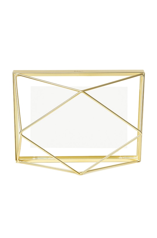 Вітальня та спальня Umbra Рамка для фотографій 313016.221 коричневий