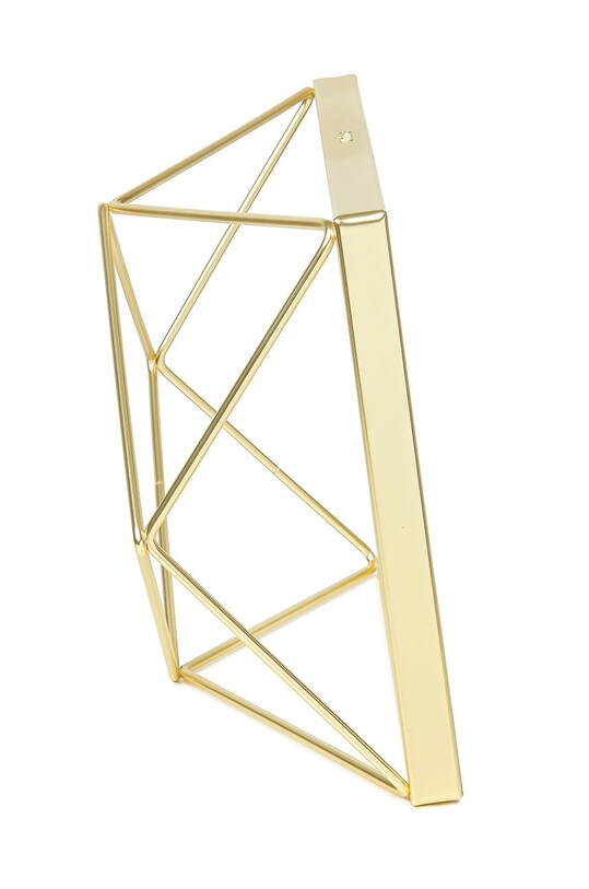 Umbra Рамка для фотографій коричневий 313016.221