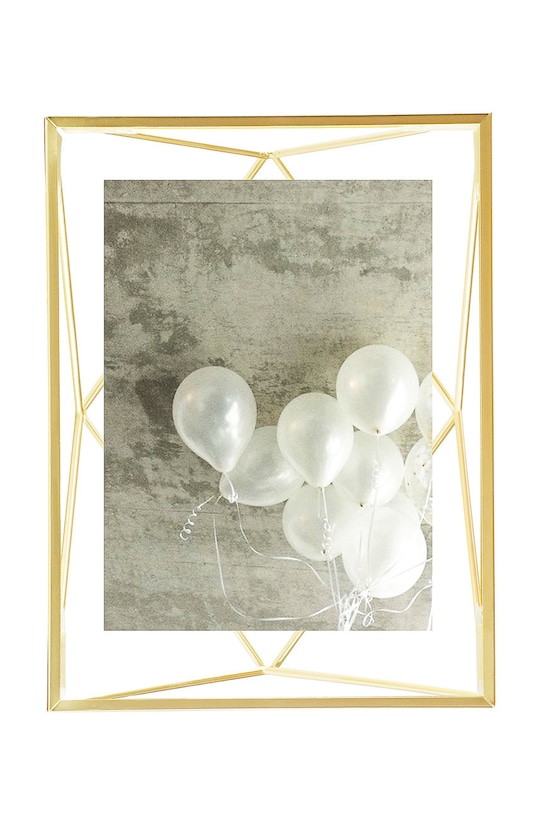 Umbra Рамка для фотографій 313016.221 коричневий