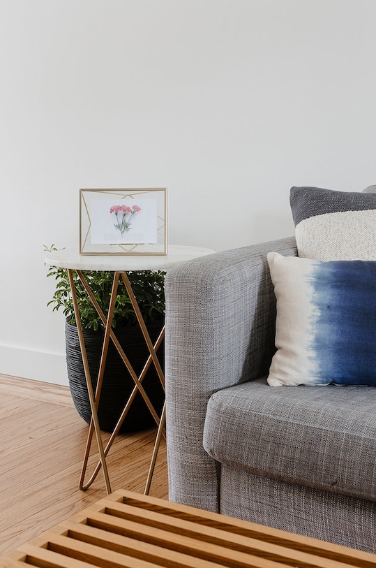 Umbra Рамка для фотографій 313016.221