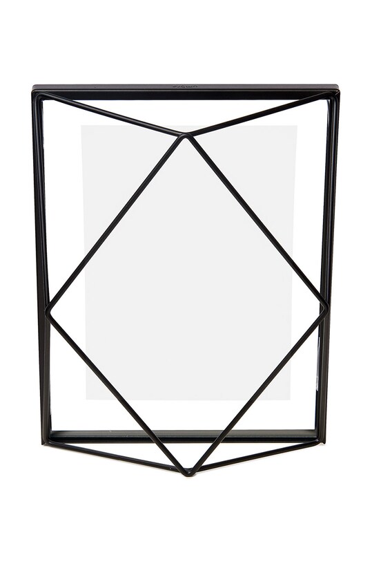 Umbra fotókeret 313015.040 fekete