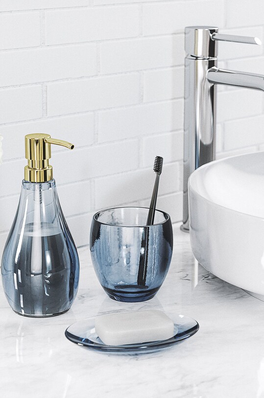 Umbra detergent de vase 020162.1191