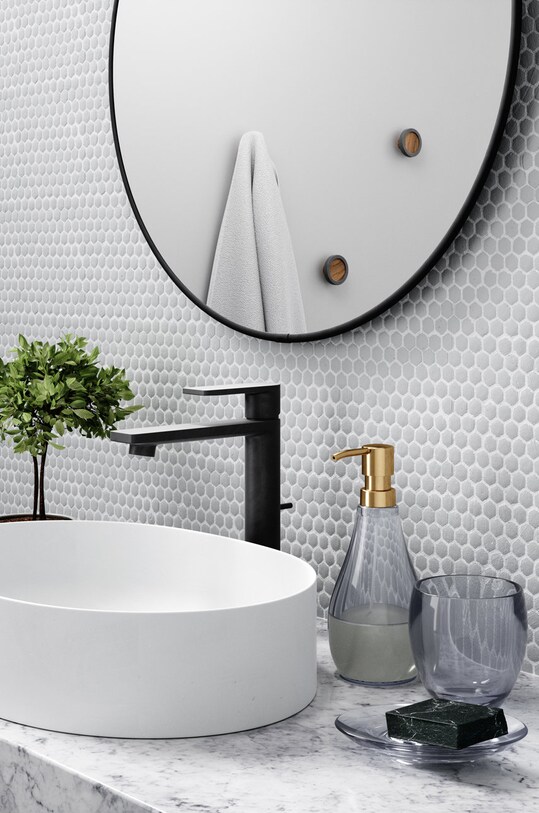 Umbra detergent de vase 020162.1191