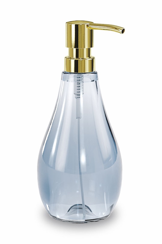 Umbra Dozator de sapun albastru 020163.1191