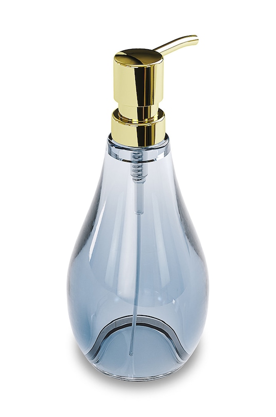 Umbra Dozator de sapun albastru 020163.1191