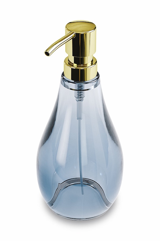 Umbra Dozator de sapun 020163.1191 albastru