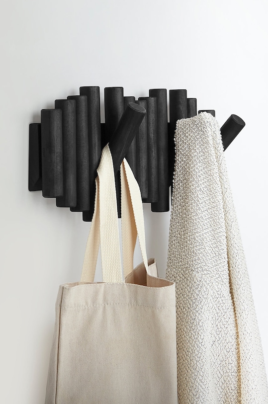 Umbra Cuier 1011471.040 negru