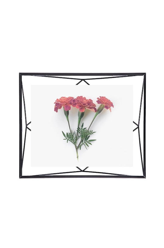 Вітальня та спальня Umbra Рамка для фотографій 313018.040 чорний