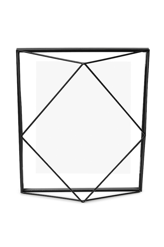 Umbra Рамка для фотографій 313018.040 чорний