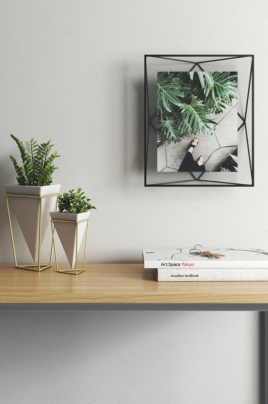 Umbra Рамка для фотографій 313018.040