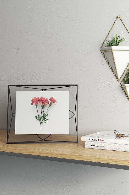 Umbra Рамка для фотографій 313018.040