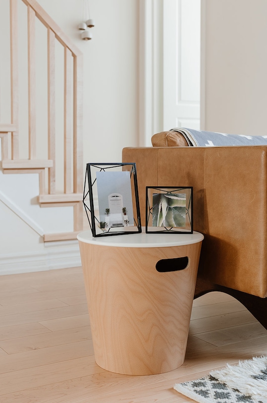 Umbra Рамка для фотографій 313018.040