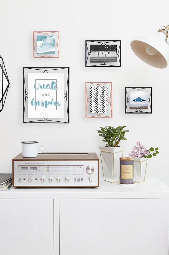 Umbra Рамка для фотографій 313018.040