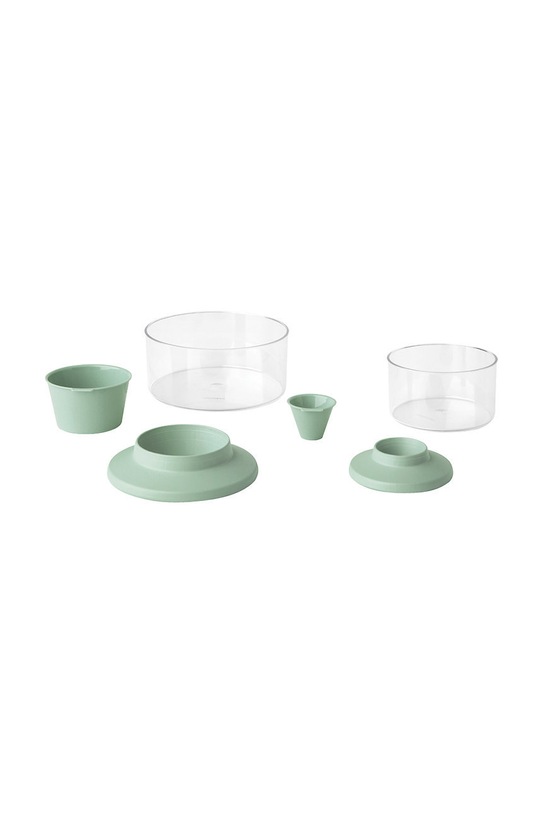 Brabantia zestaw do pielęgnacji ziół 124402