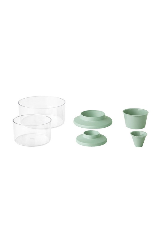 Brabantia zestaw do pielęgnacji ziół 124402