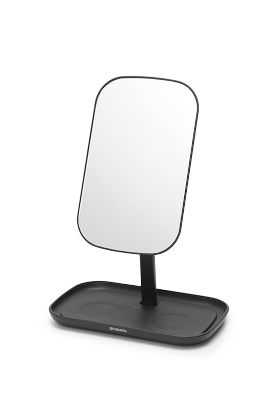 Brabantia Oglindă gri 280702