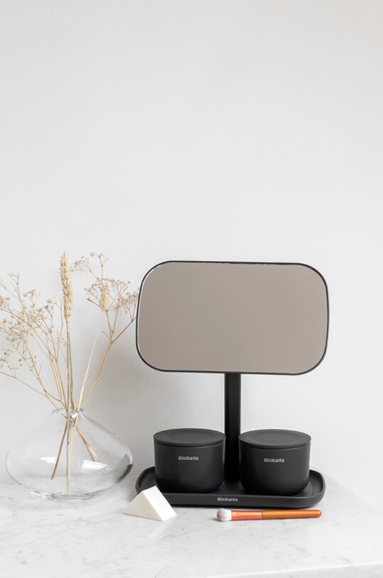Brabantia Ogledalo 280702 siva AA00
