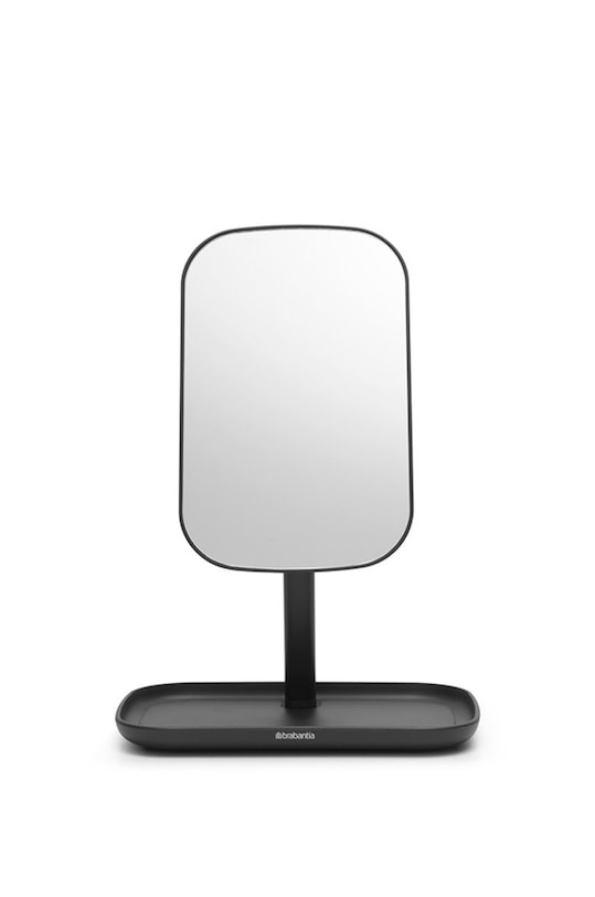 Baie Brabantia Oglindă 280702 gri