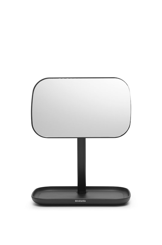 Brabantia Oglindă gri 280702