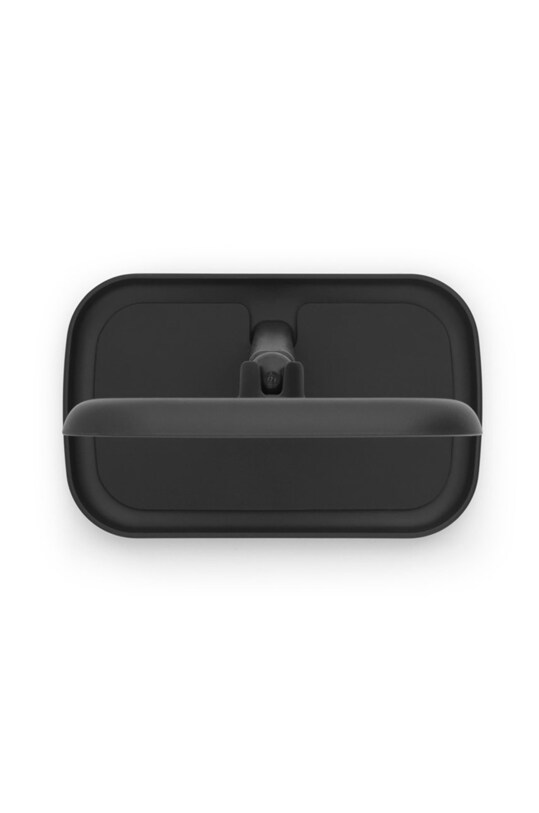 Brabantia Oglindă 280702