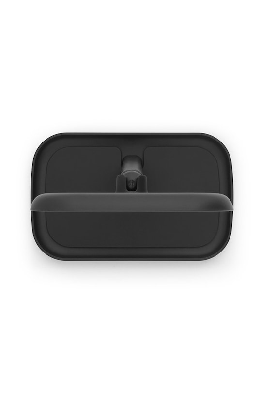 Brabantia Oglindă 280702