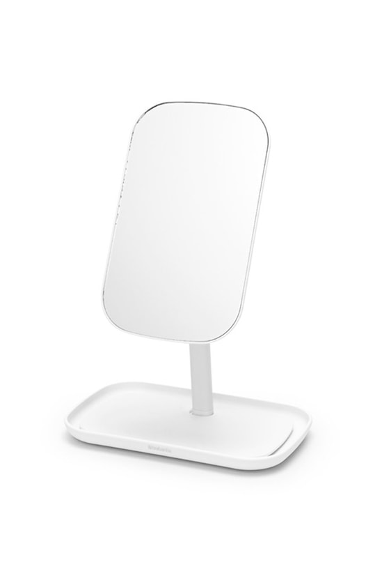 Brabantia lusterko biały 280726