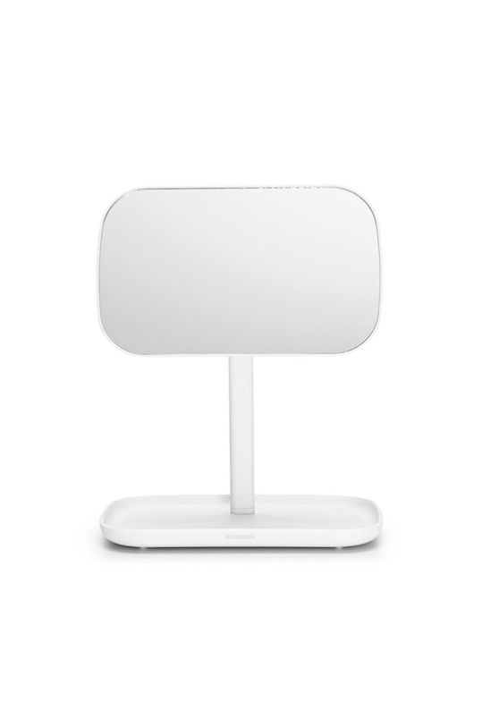 Brabantia lusterko 280726 biały AA00