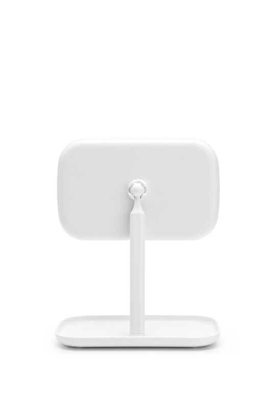 Brabantia lusterko 280726 biały