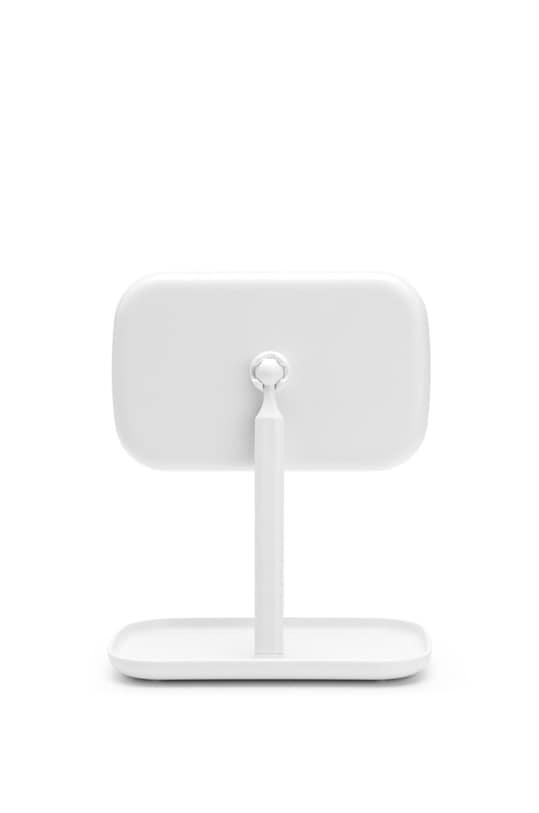 Brabantia lusterko 280726 biały