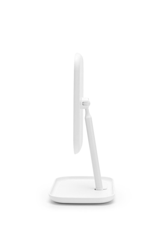 Brabantia lusterko 280726