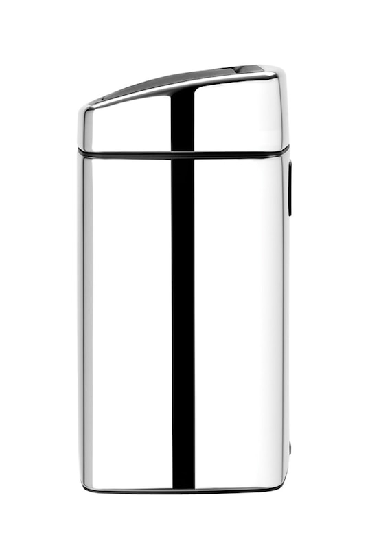 Kuhinja i bar Brabantia Koš za smeće 477201 siva