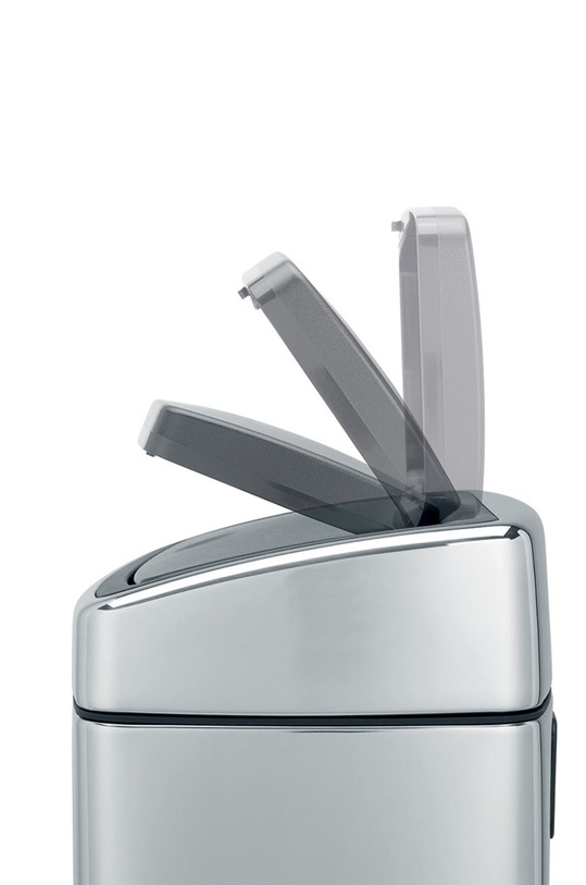 Brabantia Koš za smeće 477201