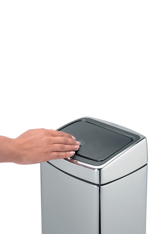 Brabantia Koš za smeće 477201