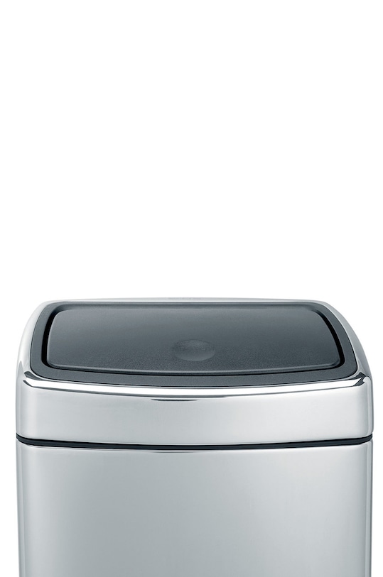 Brabantia Koš za smeće 477201