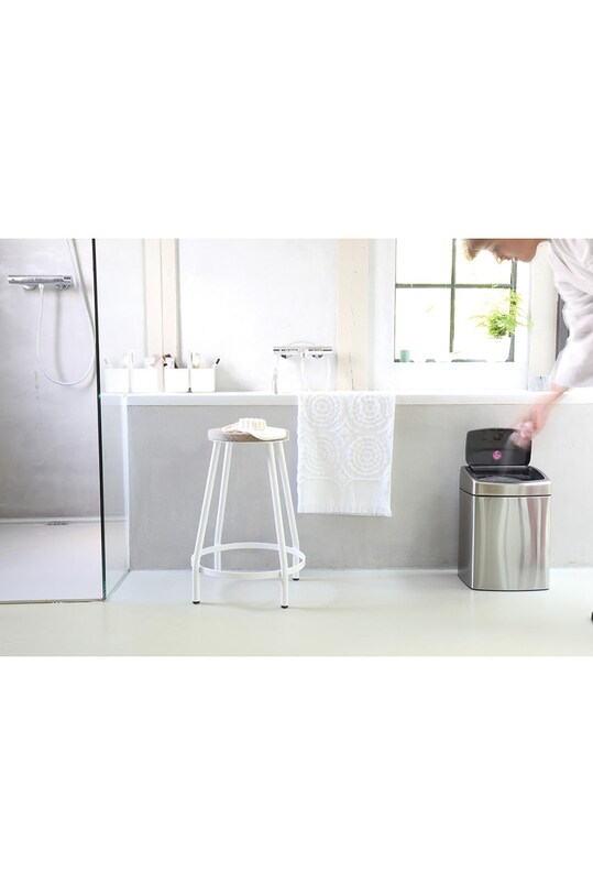 Brabantia kosz na śmieci 477225